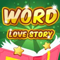 Love  Story Word