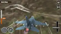 Airplane Go: Real Flight Simulation Screen Shot 4