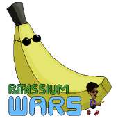 Potassium Wars