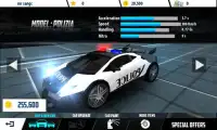 Master Speed Racing 3d Pro 2017 Screen Shot 4