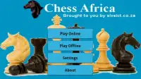 Chess Africa Screen Shot 5