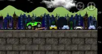 Fast Car Racing: Car Drag Race Screen Shot 1