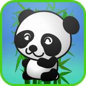 Baby Panda Bear Games Free