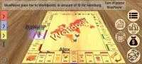 Worldypoly – 3D Board game Online Screen Shot 0