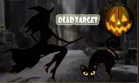 Dead Zombie Combat Hunter Screen Shot 5