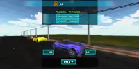 Real Car Racing Speed Screen Shot 1