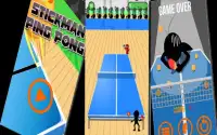 Mini Sports Games Collection Screen Shot 9