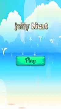 jelly blast Screen Shot 0