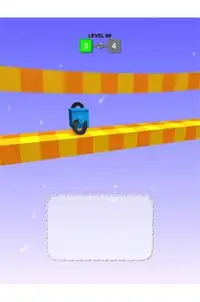 New Guide for Draw Climber Screen Shot 2