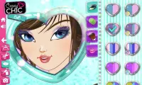 CrazyChic Screen Shot 4