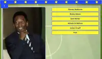 Quiz Trivia Players Serie A 2018 Screen Shot 11