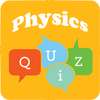 Physics Quiz