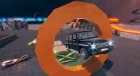 Project Cars Destruction Engine Cyber Edition 2020 Screen Shot 1
