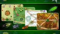 Bug War: Strategy Game Screen Shot 2