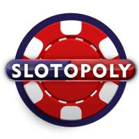 Slotopoly Mobile