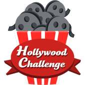 Hollywood Challenge