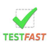 Test Fast