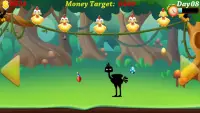 Monkey's Challenge Screen Shot 6