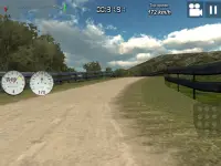 Storm Racing Screen Shot 23