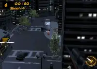 Counter Sniper Attack Screen Shot 1