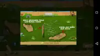 Take Me Home - Farming Game Screen Shot 4