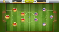 Mini Soccerstar Screen Shot 3