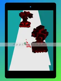 ObstaclePlane---(Offline Game ) Screen Shot 21