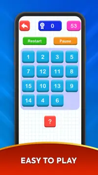 Math Games - Math Games, Math App, Add, Multiply Screen Shot 6