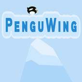 Pengu Wing