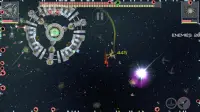Event Horizon Космос и корабли Screen Shot 6
