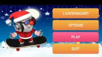 Christmas Games 2017 free Screen Shot 2