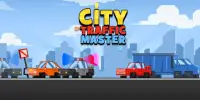 City Traffic Master Screen Shot 0