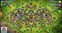 Guide for Clash of Clans 2017 - Best Strategies Screen Shot 0