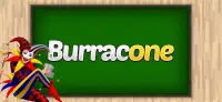 Burraco Italiano Gratis - BurracOne Screen Shot 7