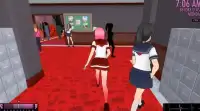 Yandere Simulator Screen Shot 0