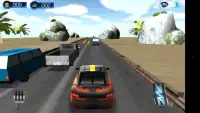 Speed Car Racing 2018 Screen Shot 4