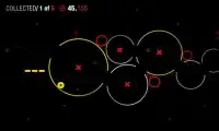Ball X : Defeat Gravity Screen Shot 1