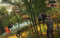 Safari: Online Evolution Screen Shot 8