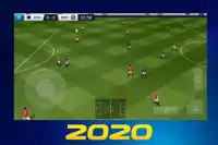 Winner Dream League Tips 2020 Screen Shot 0