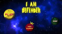 I am Defender Screen Shot 6