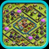 Gem Tips for Clash of Clans Screen Shot 0