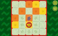 Chess and Puzzle Screen Shot 12