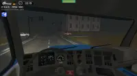 Grand Truck Simulator Screen Shot 5
