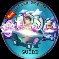 Guide Clash Royale Screen Shot 0
