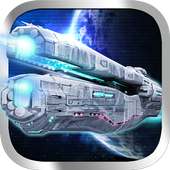 Galaxy Empire: Entwickelt