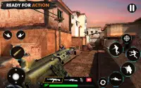 jogos de armas barilan offline Screen Shot 6