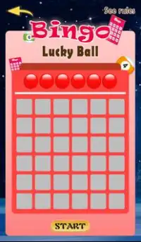 Scratch Lottery-online lottery-scratch lotto Screen Shot 4