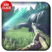 Walkthrough For Survival Evolved Ark Tips