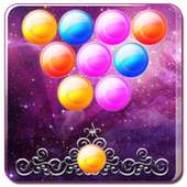 Bubble Shooter Pro