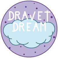 Dravet Dream